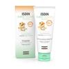 ISDIN - Regenerating Ointment for Diapers Babynaturals Zn40 100 Ml