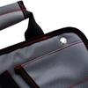 Thickened Tool Storage Bag Wear-resistant Roll Up Tool Bag Organizer Reel Bag  Mechanics