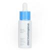 Circular Hydration Serum 30ml
