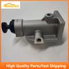 Fuel Pump 6754-71-7200 for Komatsu PC200-8 PC210-8 PC240-8 SAA6D107E SAA4D107E