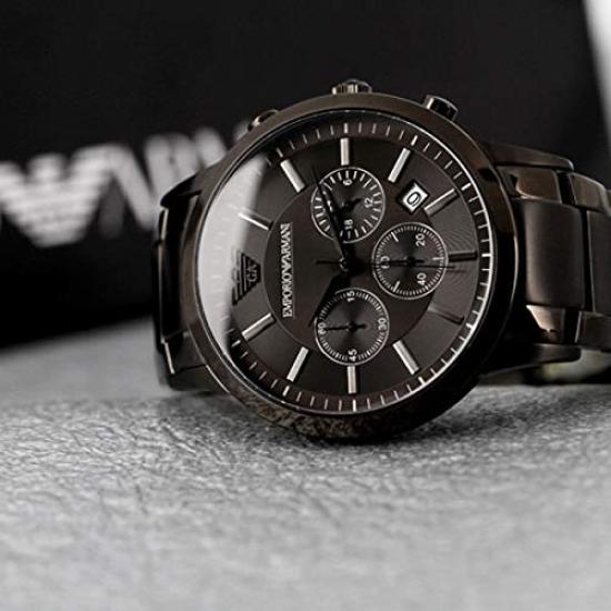 EMPORIO ARMANI AR2453