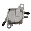 ATV Scooter Vacuum Fuel Pump Fit for GY6 50cc 80cc 110cc 125cc