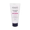 KERASYS Damage Clinic Total Damage Care Treatment 300ml