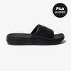 Fila Slick Tender 25