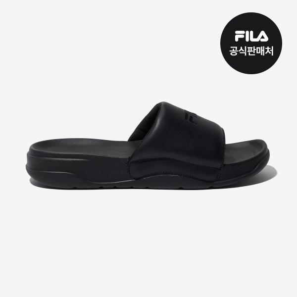 Fila Slick Tender 25