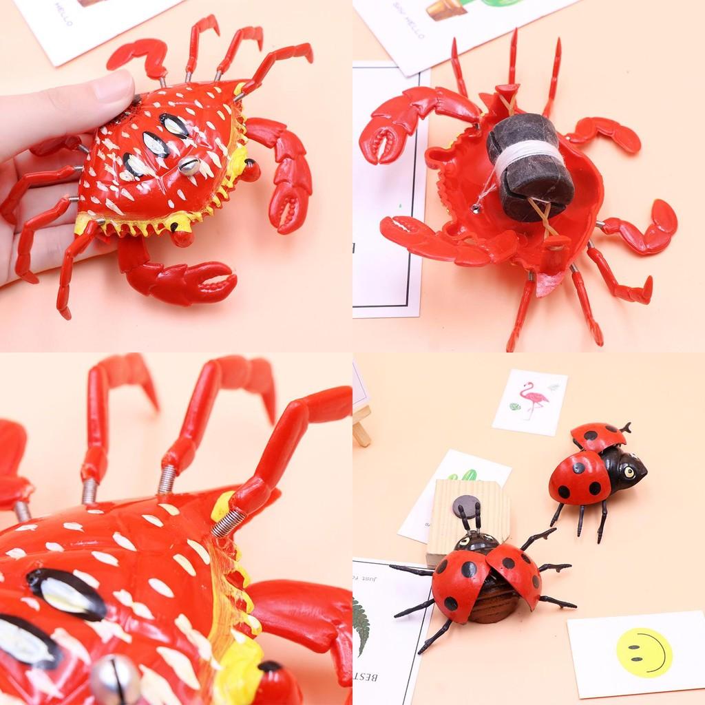 Pull String Tortoise Animal Toy For Kids Handeye Coordination And Parentchild Play