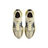 Nike Lunar Roam Alabaster Scarpe da ginnastica unisex Crema Nero Lemon-Drop DV2440-700