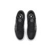 Air Jordan 1 Low 'All Star 2021' para Hombre DD1650-001