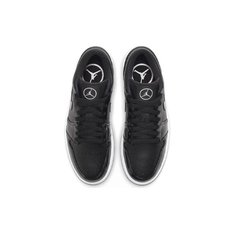 Air Jordan 1 Low 'All Star 2021' para Hombre DD1650-001