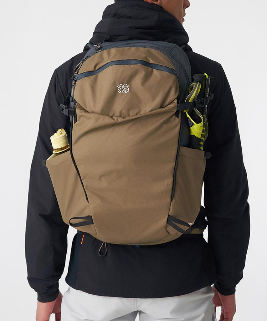 Kolon Sport Vital 32L Qebxx26131Dbe