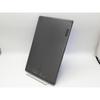 USED Lenovo Japan Domestic SIM‑Free Version Tab M10 FHD Plus 10.3″ (4GB RAM / 64GB Storage) Iron Grey Model ZA5V0229JP