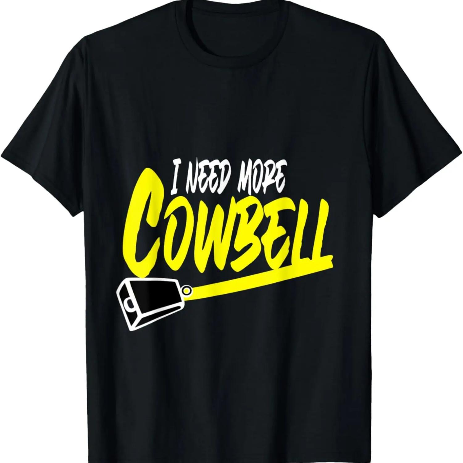 Taylor Santa First Name Christmas Taylor T-Shirt S