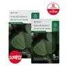 Nature Effects Mugwort Mask (10 Sheets)