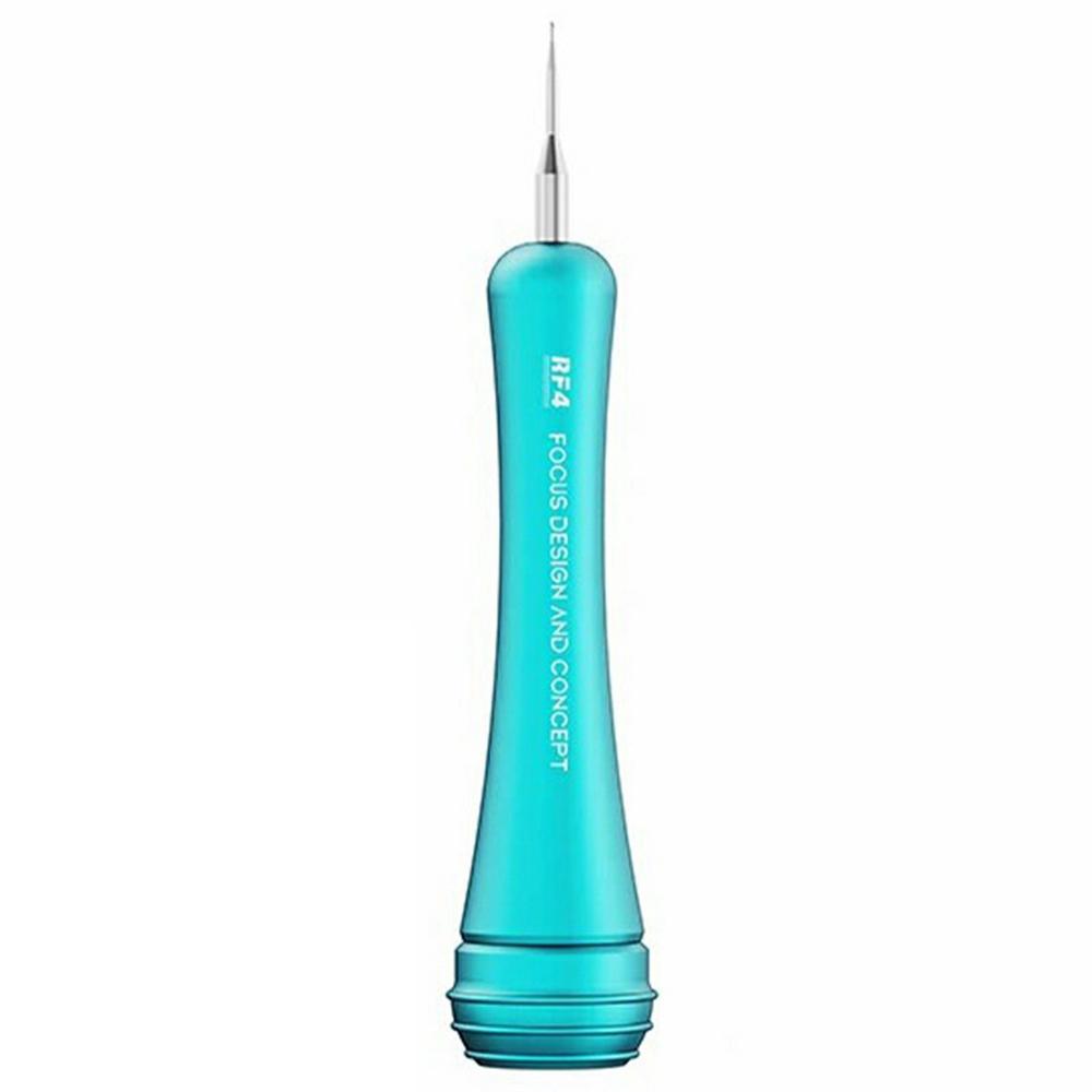 

RF4 RF-SD35 Screwdriver High Precision Non-Slip Screwdriver Phone Repair Tool Philips 1.5mm