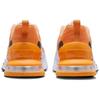 Nike Air Max Alpha Trainer 6 Hot Curry FQ1833-101