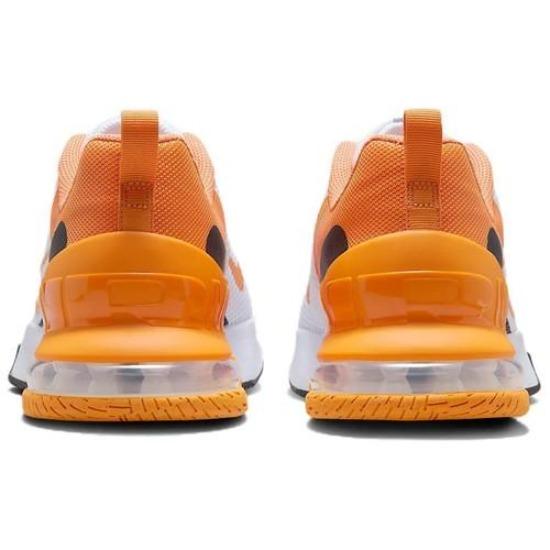 Nike Air Max Alpha Trainer 6 Hot Curry FQ1833-101