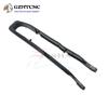 For Honda CRF1000L/Adventure Sports CRF1000 Africa Twin 16-19 CRF 1000L Swingarm Chain Guide Slider Guard Protection Swing Arm