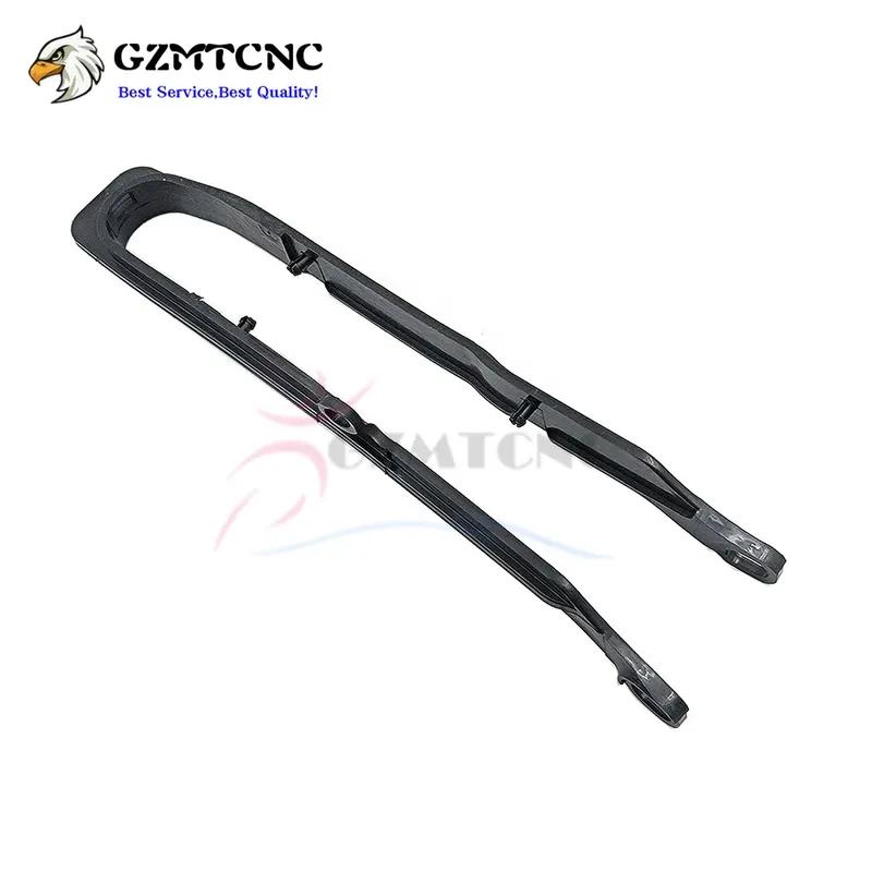For Honda CRF1000L/Adventure Sports CRF1000 Africa Twin 16-19 CRF 1000L Swingarm Chain Guide Slider Guard Protection Swing Arm