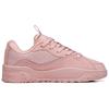 Anta Hot Increased Low-Top Sneakers Women sneakers Rubber-Pink 922238083-5