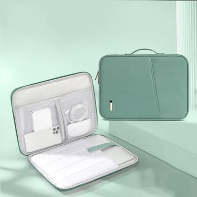 Laptop-Taschen Laptop-Hülle Tasche kompatibel Notebook innere Schutzhülle