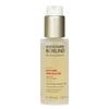 Anti-Aging Firming Beauty Fluid