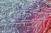 Cross Stitch Kit Abris Art Dear Summer