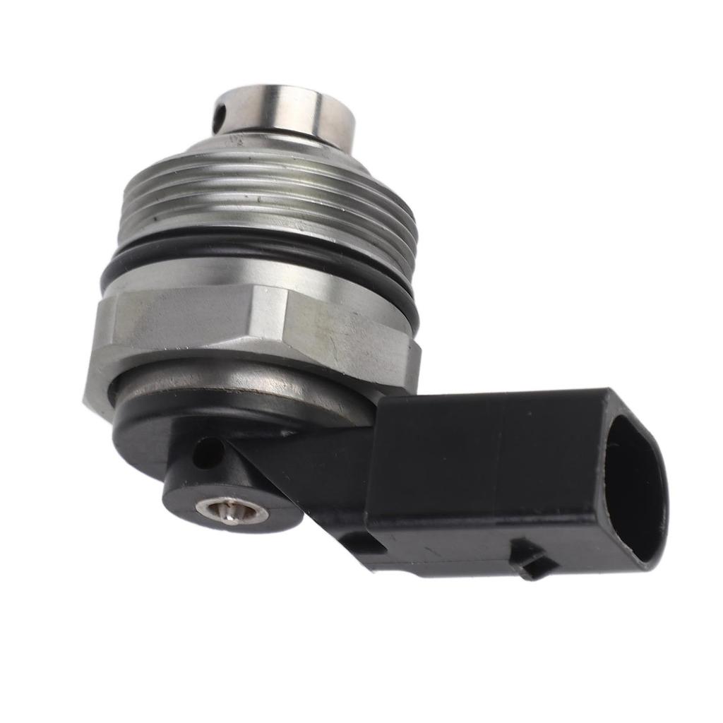 Převodník vysokotlakého palivového čerpadla motoru 079127025C Náhrada pro 1,4 l L4 plyn 2008