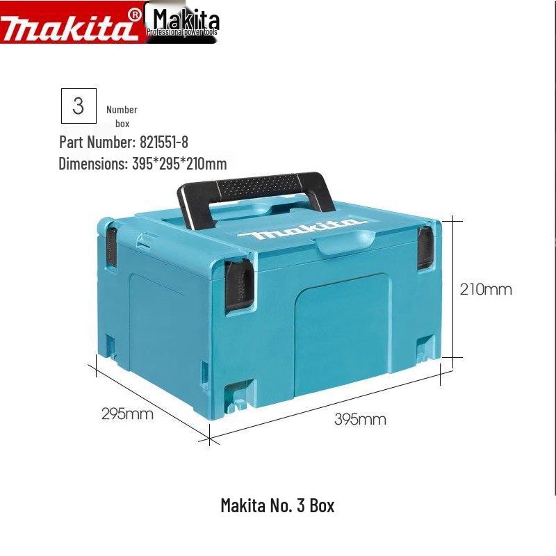 

Запчастини для кутової шліфувальної машини Makita DGA504: Ротор, Статор, Контролер, Корпус перемикача, Натискна пластина, Редуктор