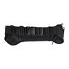Waterproof pouch case for phone, universal, black