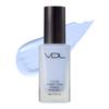 VDL Color Correcting Primer 30ml, 1 Pcs
