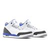 Air Jordan 3 Retro GS Racer Blue 398614-145