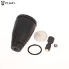 For Karcher K2 K3 K4 K5 K7 Replacement Turbo Rotary Nozzle Head  High Pressure Spray Wand Lance New