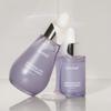 [De:maf] Wonder Drops Panthenol 30% Ampoule 60ml