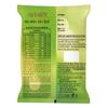 Patanjali Herbal Mehandi Hair Color Powder 75 g X Pack Of 4 For Natural Looking Hair Shine Softness And Easy Home Use