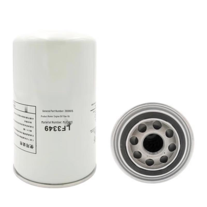 Lelanda Automotive Vehicle Components N/A