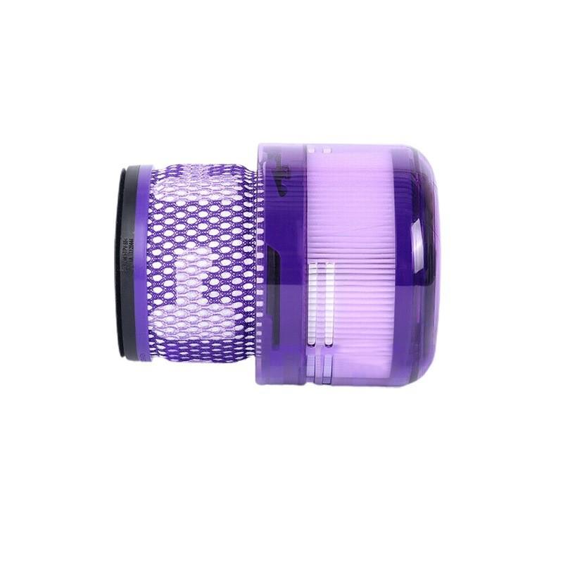 

Micro For Sv21 Filter High Efficiency Cleaner Accessories Daily Life Use