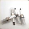 7700500168 (BKR6EK) 4pcs Car Spark Plug for RENAULT SANDERO STEPWAY LOGAN LOGAN THALIA TWINGO 1.4L 1.6L 1.2L K7M K7J D7F