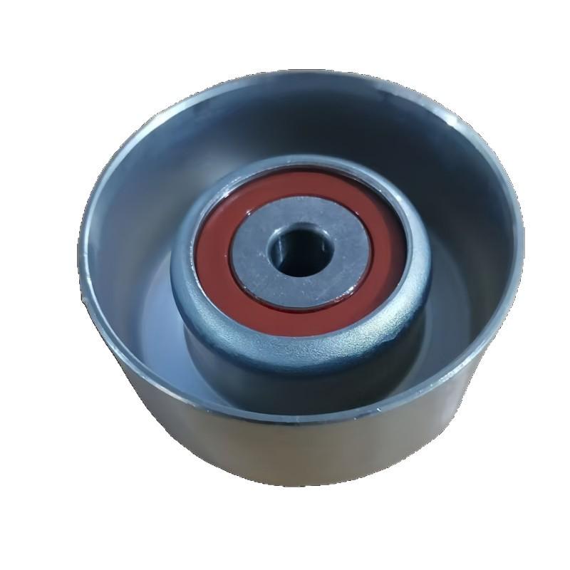 

Suzuki Clutch Tensioner Bearing 17540-66J00