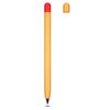 Stylus Pen Case Ultra-thin Anti-lost Color Matching Stylus Pencil Protective Cover for Honor Magic-pencil 2