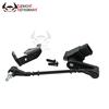 LR020627 Automobile Air Suspension Height Sensor ECXLR004 for LAND ROVER RANGE ROVER III 3.0 2002-2012 RQH000121 RQH105130 38021