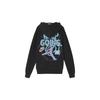 Jordan Air Jordan X DJ Khaled Hoodie Off Noir DV7488-045