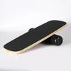 Core Fitness Roller Balance Board