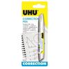 UHU Correction Pen 8ml