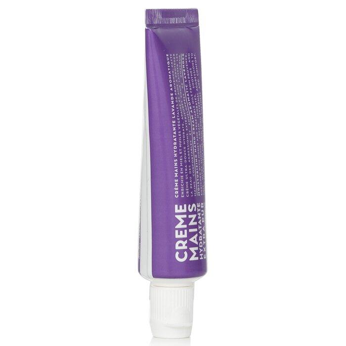 COMPAGNIE DE PROVENCE Aromatic Lavender Hand Cream