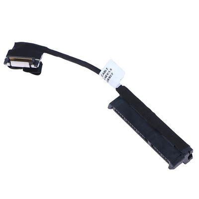 Câble flexible de connecteur de disque dur SATA pour ordinateur portable Dell Latitude 5550 E5550, innovant et pratique, DC02C007700 0Kgm7G