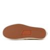 Vans Authentic Boat Shoes Marshmallow Vn000z6wccz Marshmallow