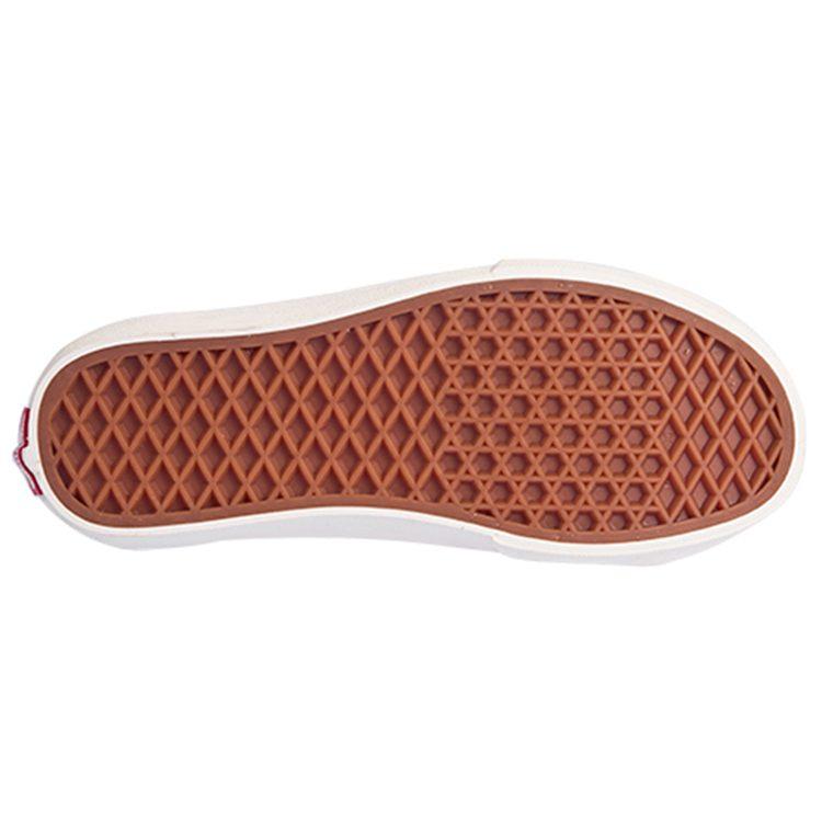 Vans Style 36 Decon Sf 'White' VN0A3MVL226