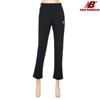 New Balance Uni Essential Brushed Small Logo Basic Pants Nbmldb1063 19  11392