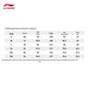 Li-Ning Unisex Badminton T-Shirt & Shorts Set