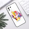Psychologist Profession Psychology For Xiaomi 15 14 Ultra 13T 14T 15T 17 Pro Max Case For POCO F7 X7 Pro X5 X6 F5 F6 F8 Ultra